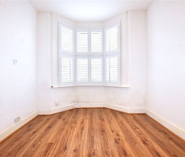 Lakehall Road, Thornton Heath, CR7 - Photo 1