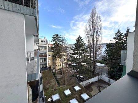 3-Zimmer in Hofruhelage - unschlagbarer Preis - Absolute Ruhelage - Photo 5