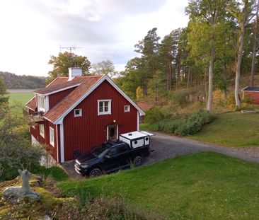 Börrum Solbacken, Söderköping - Photo 5