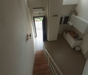 Loft για ενοικίαση Δόξα (Τριανδρία - Δόξα - Κρυονέρι) - Photo 4