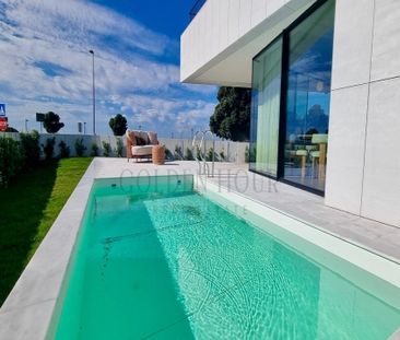 Apartamento T3 - Photo 3