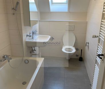 APPARTEMENT PROCHE DE TOUTES LES COMMODITES AVEC VUE SUR LE LAC - Foto 5