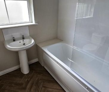 15 Millburn Mews, Ballyclare, BT39 9DP - Photo 5