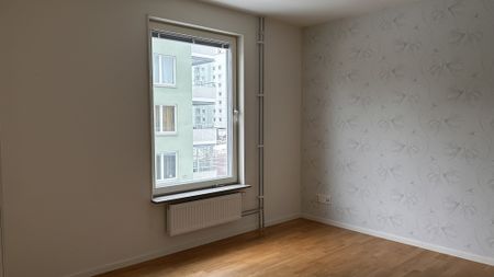 Polstjärnegatan 25 A - Photo 3