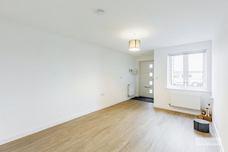 3 bedroom house to rent - Photo 4