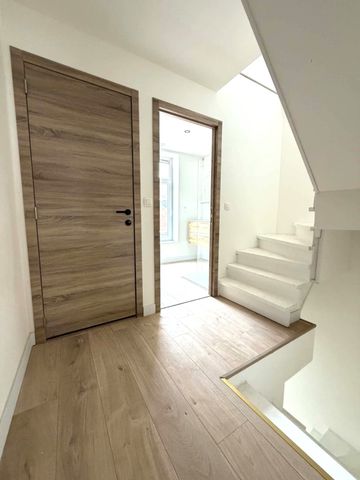 Rue des Fossés 5, 7860 Lessines - Photo 3