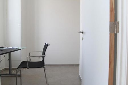 Huis te huur in Gent - Photo 4