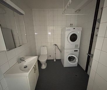 Kaplansgatan 7 N - Foto 5