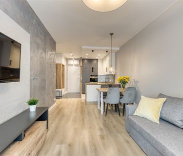 Łódź, Śródmieście, Żwirki - Фото 1