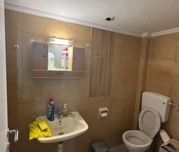 Studio/Γκαρσονιέρα για ενοικίαση - Νεάπολη, - Photo 4