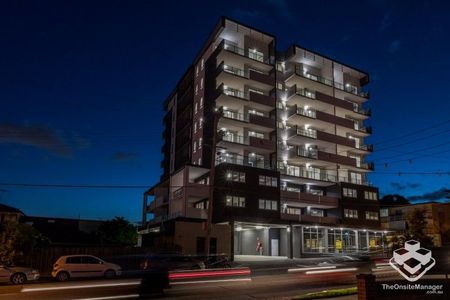 CENTRAL CHERMSIDE LOCATION - Photo 5