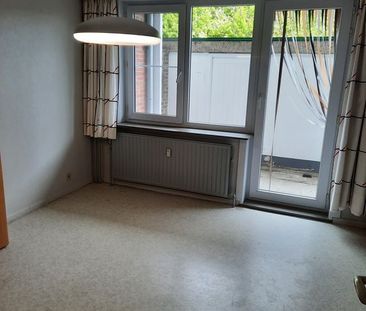 Appartement te huur - Photo 4