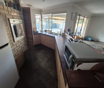 Bibra Lake - Photo 4