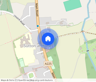 Talents Close, Sutton-at-Hone, Kent DA4 9HS - Photo 1