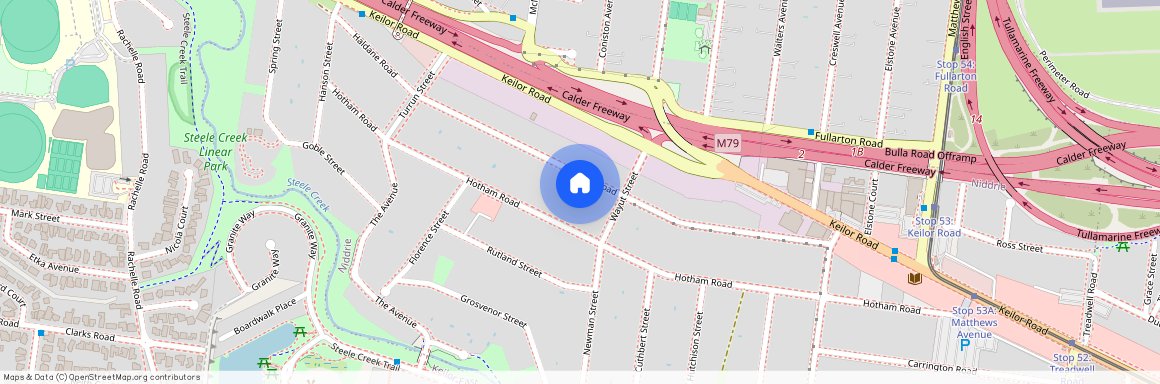 59 Haldane Rd, Vic 3042, Niddrie