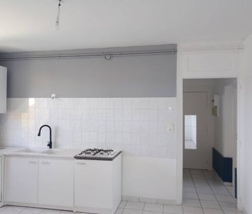 Appartement 4 pièces à Briey - Photo 3