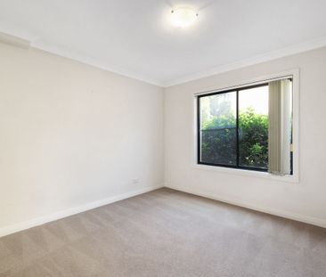 Resort Style Living in Prestigious Lane Cove North Estate - Photo 5