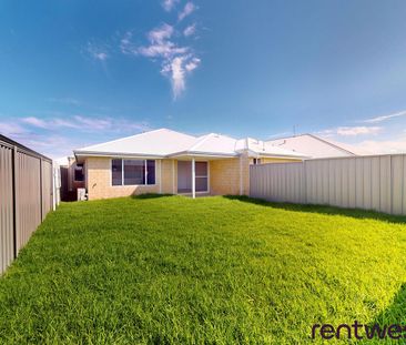 18 Indigo Road, South Yunderup, WA 6208 - Photo 6