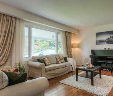 For Lease - 92 Western Avenue, Guelph, Ontario - Photo 3