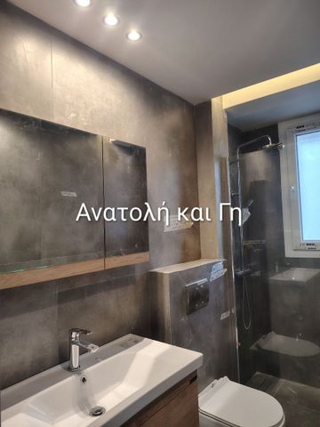 Διαμέρισμα για ενοικίαση Κέντρο (Θέρμη) - Photo 5
