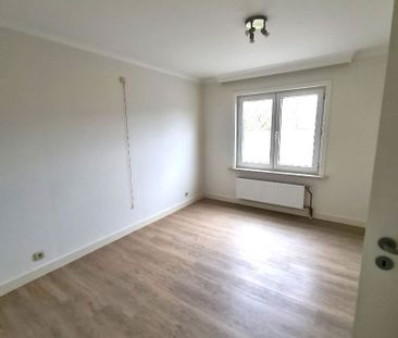 Appartement te huur in Baasrode - Photo 5