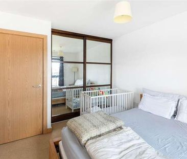 Drayton Park, London, N5 - Photo 3