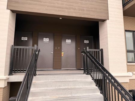 For Lease - P6-25 Palace Street Unit# 320, Kitchener, Ontario - Photo 2