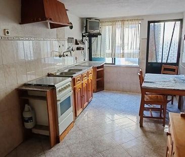 Coimbra, Lisbon - Photo 3