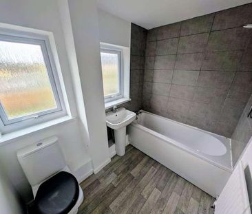 Burdon Close, Newton Aycliffe, DL5 - Photo 6