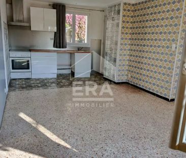 Maison 77.05 m2 avec exterieur - Photo 4