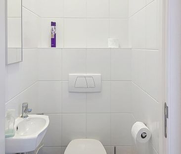 Sluislaan 21/4, 2500 Lier - Foto 3