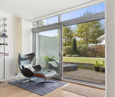 Price £1,150 pw - Available 01/12/2025 - Furnished - Photo 1