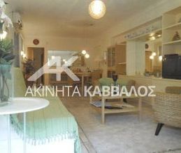 Διαμέρισμα για ενοικίαση - Βουλιαγμένη, - Photo 1