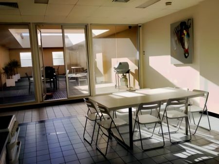 360 King Street, Melbourne - Photo 4