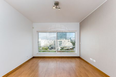 Apartamento T1 em Lisboa - Photo 3