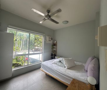 Nightcliff - Photo 5