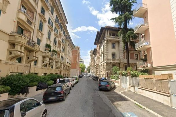 Casa in affitto - Via Arno, Roma (rif. 16/2026) - Foto 1