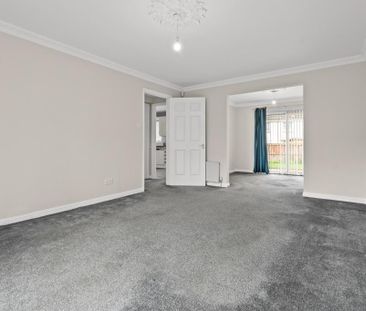 3 bedroom detached house to rent - Photo 1