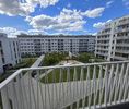 mazowieckie, Warszawa, Bemowo, Brzeżek - Zdjęcie 4