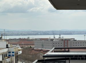 Διαμέρισμα για ενοικίαση - Βαρδάρης - Λαχανόκηποι, - Φωτογραφία 4