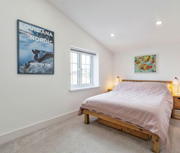 2 Bed Flat, Finsbury Road, N22 - Photo 6