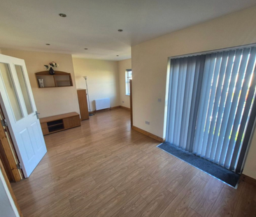 215 Fernwood, Glyntown, Glanmire, Co. Cork - Photo 3