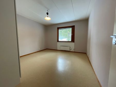 Torpvägen 2 - Photo 4