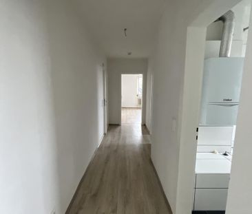 2-Zimmer-Wohnung in Hagen Hohenlimburg sucht neue Mieter zum 01.02.... - Photo 6