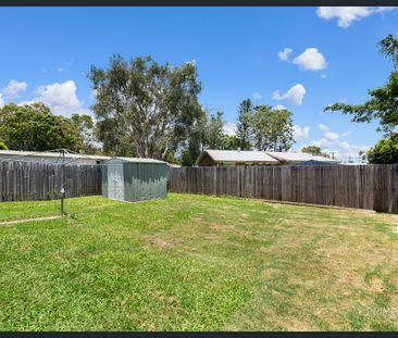 7 Howlett Street, QLD 4655, Urangan - Photo 5
