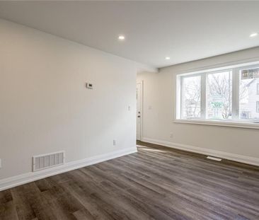 For Lease - 395 Paling Avenue, Hamilton, Ontario - Photo 4