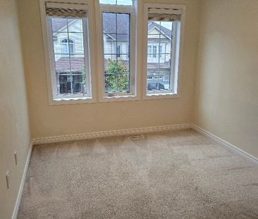 For Lease - 570 Linden Drive Unit# 38, Cambridge, Ontario - Photo 2