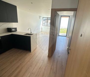 Apartamento T1 em Porto - Photo 3