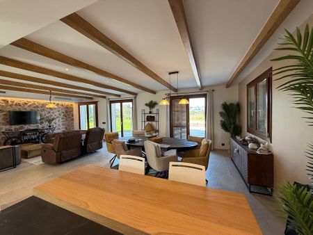 887 Diseminado Poligono 3, Pollença, Balearic Islands 07460 - Photo 5