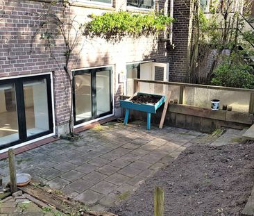 Te huur: Appartement Donkerstraat in Utrecht - Foto 5